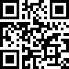 https://iranpl.ir/xrfB