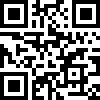 https://iranpl.ir/xBm4