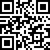 https://iranpl.ir/xD93