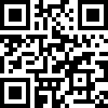 https://iranpl.ir/xzjZ