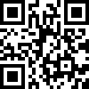https://iranpl.ir/xDKQ