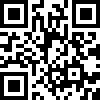 https://iranpl.ir/xBSQ