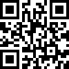 https://iranpl.ir/xzDR