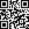 https://iranpl.ir/xyyK