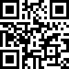 https://iranpl.ir/xDgT