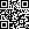 https://iranpl.ir/xCrk