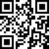 https://iranpl.ir/xy3M