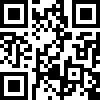 https://iranpl.ir/xCjx