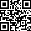 https://iranpl.ir/xwJb