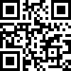 https://iranpl.ir/xDG3