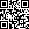 https://iranpl.ir/xvrN