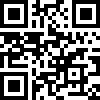 https://iranpl.ir/xwsM