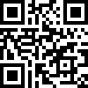 https://iranpl.ir/xyC9
