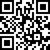 https://iranpl.ir/xzN6