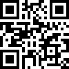 https://iranpl.ir/xDMQ