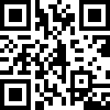 https://iranpl.ir/xrGW