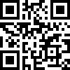 https://iranpl.ir/xDVf