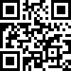 https://iranpl.ir/xrwy