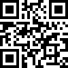 https://iranpl.ir/xrhW