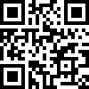 https://iranpl.ir/xDCV
