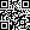 https://iranpl.ir/xyZp