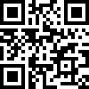 https://iranpl.ir/xDxF