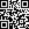 https://iranpl.ir/xCRw