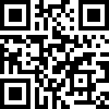 https://iranpl.ir/xzZ4