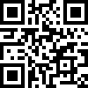 https://iranpl.ir/xC9W