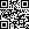 https://iranpl.ir/xFn8