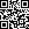 https://iranpl.ir/xBwY