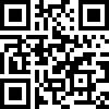 https://iranpl.ir/xzvM