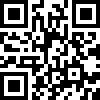 https://iranpl.ir/xzQF