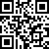 https://iranpl.ir/xBNz