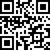 https://iranpl.ir/xDbj