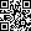 https://iranpl.ir/xCX9