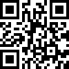 https://iranpl.ir/xzX3