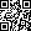 https://iranpl.ir/xF6L
