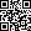 https://iranpl.ir/xC7v