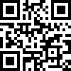 https://iranpl.ir/xDsr
