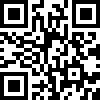https://iranpl.ir/xzJB