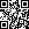 https://iranpl.ir/xzSr