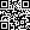 https://iranpl.ir/xvQx