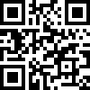 https://iranpl.ir/xxcB