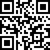 https://iranpl.ir/xB3Z
