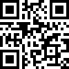 https://iranpl.ir/xBxc