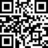 https://iranpl.ir/xzHG