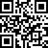 https://iranpl.ir/xsnT