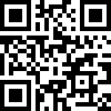 https://iranpl.ir/xDzt