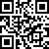 https://iranpl.ir/xyt7